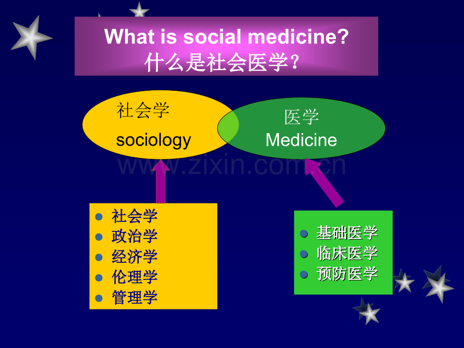 社会医学概论.pptx_第2页