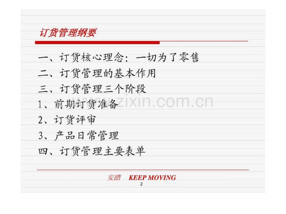 ANTA订货管理手册.pptx_第1页