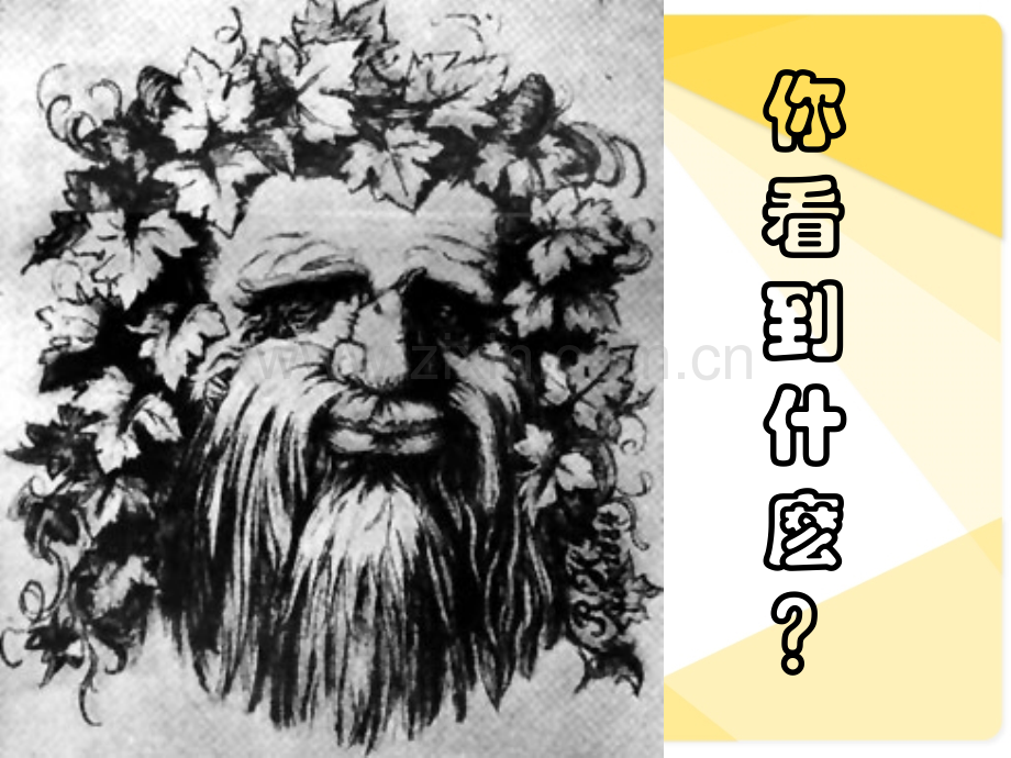 五大系列产品.pptx_第1页