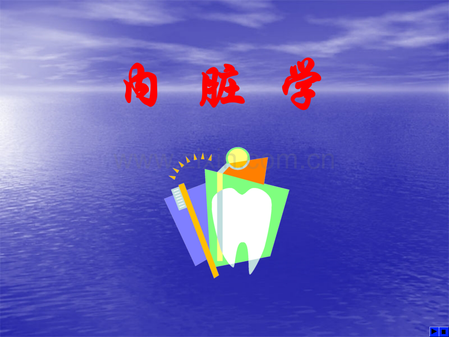 04内脏学消化系统.pptx_第1页