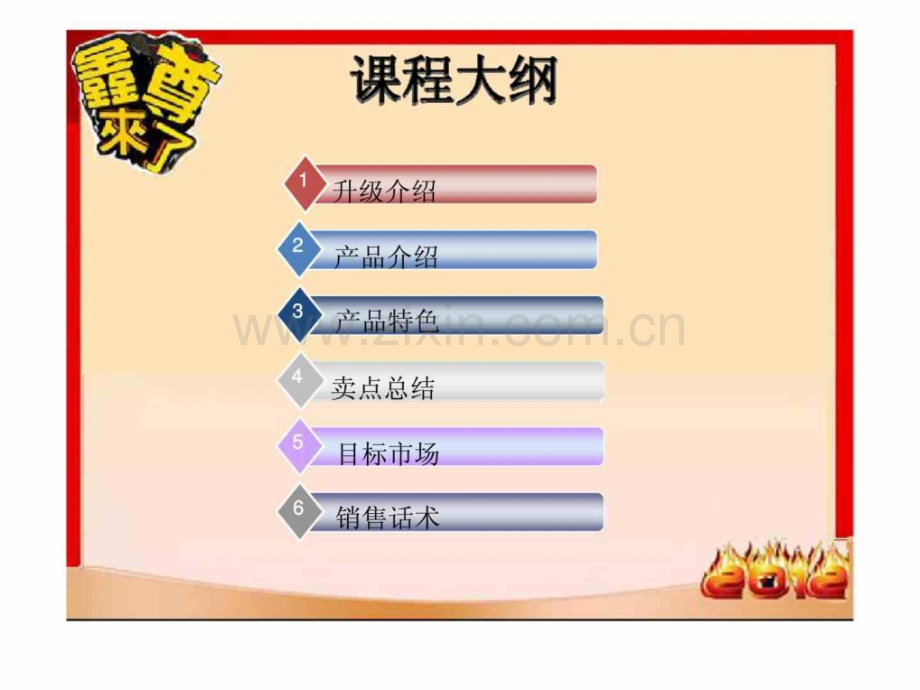国寿福禄鑫尊介绍特色卖点话术.pptx_第1页