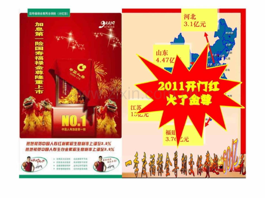 国寿福禄鑫尊介绍特色卖点话术.pptx_第2页