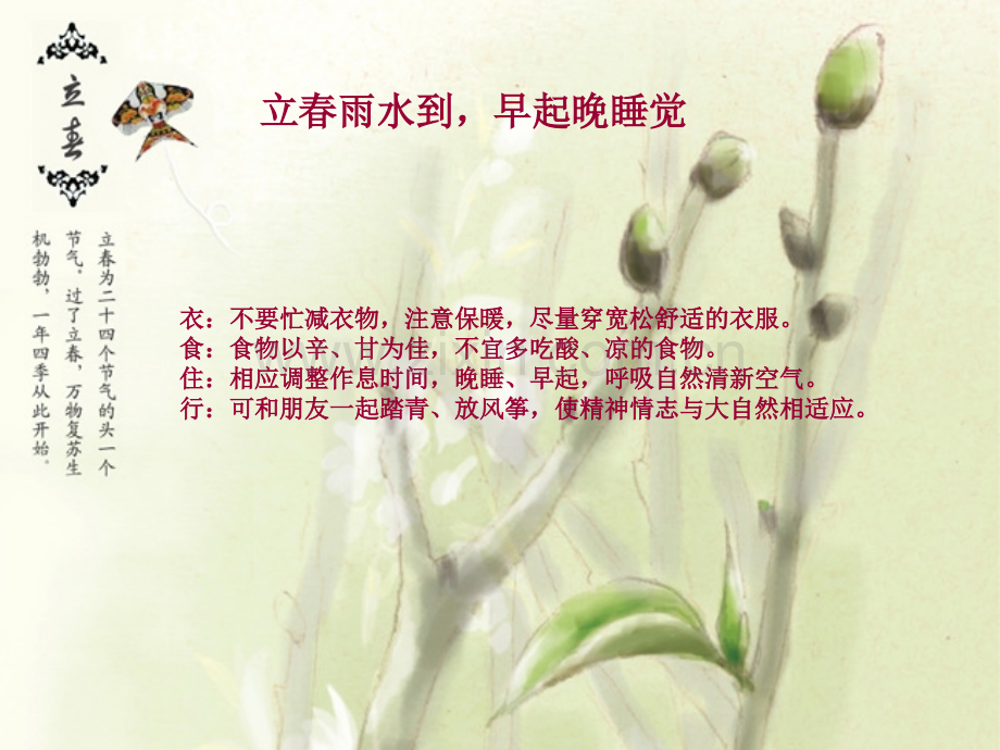 24节气养生法.pptx_第1页