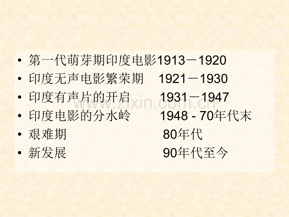 印度印度简史.pptx_第2页