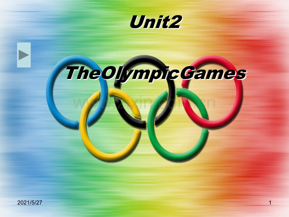 Unit2-The-Olympic-Games-reading-(公开课).ppt_第1页