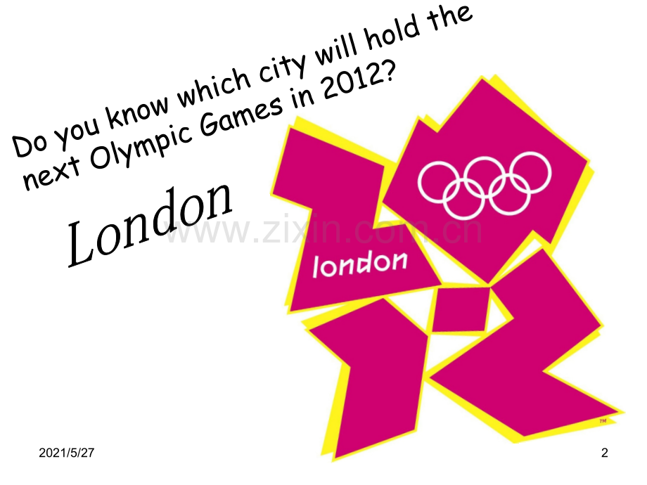 Unit2-The-Olympic-Games-reading-(公开课).ppt_第2页
