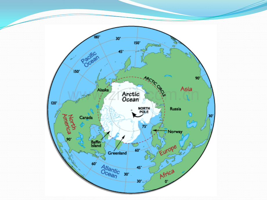 典范英语601WalrusJoinsIn.pptx_第2页