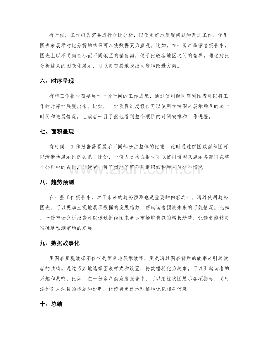 巧用图表提升工作报告效果.docx_第2页