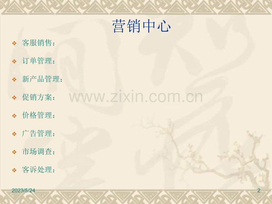 分销系统流程图.ppt_第2页