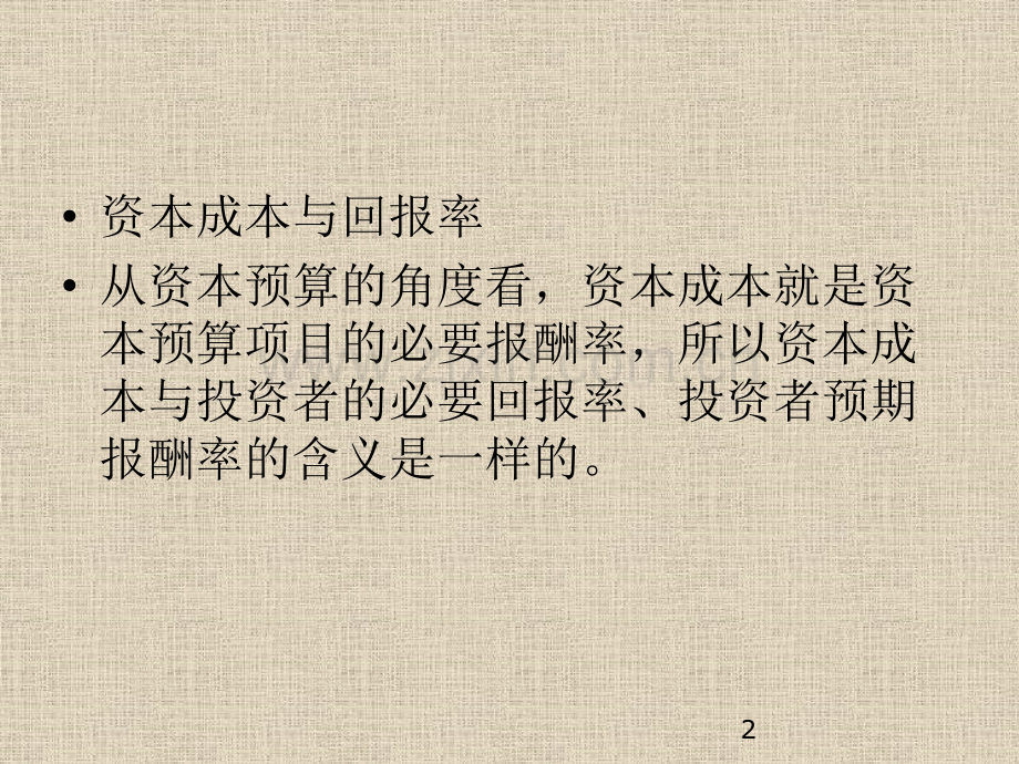 第11章跨国公司的资本结构.pptx_第2页