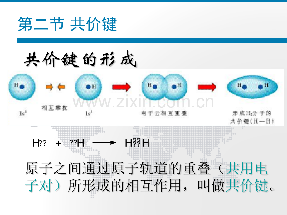 22共价键概述.pptx_第2页