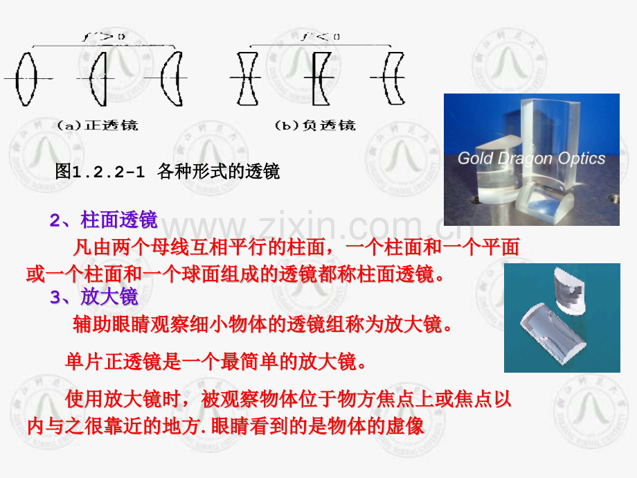 光学元器件.pptx_第2页