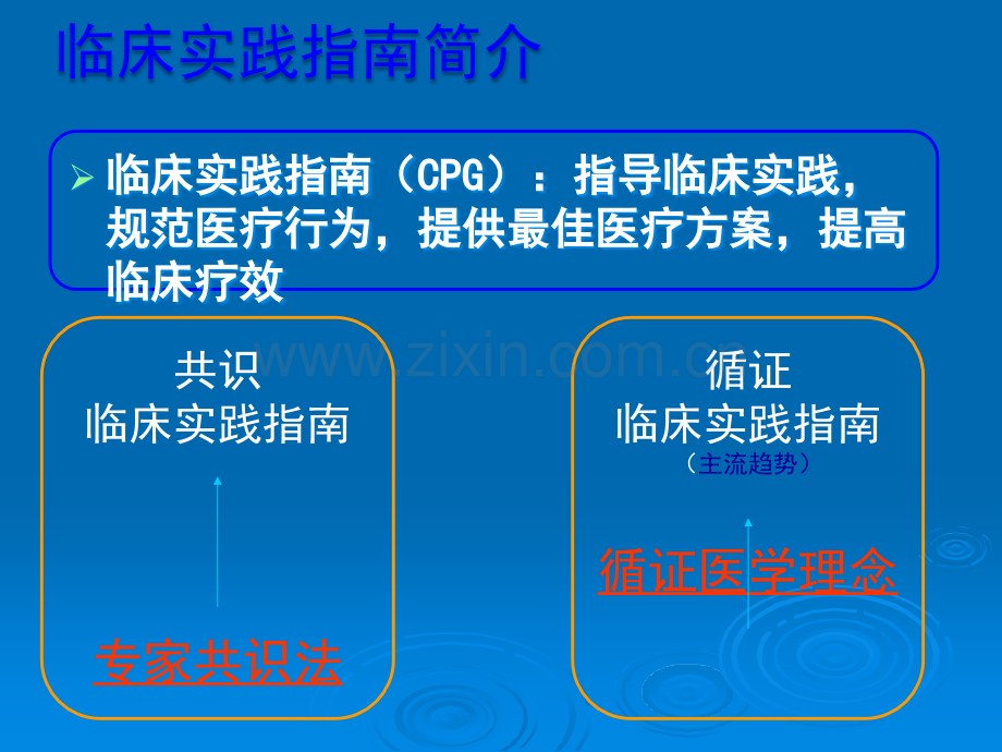 冠心病心绞痛诊疗指南的释义.ppt_第2页