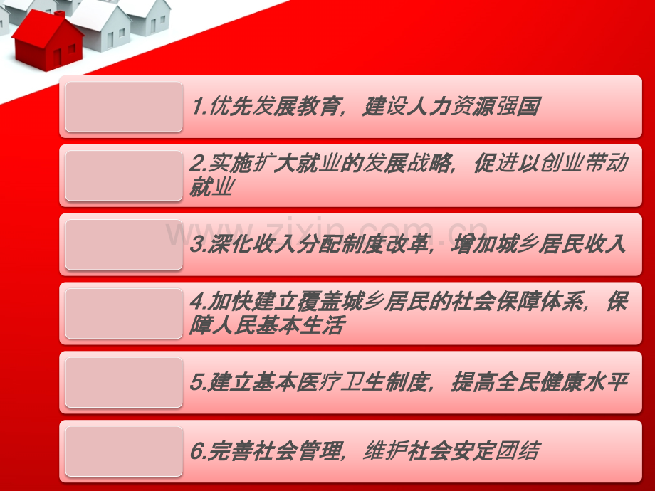 加快推进以改善民生为重点的社会建设.pptx_第2页