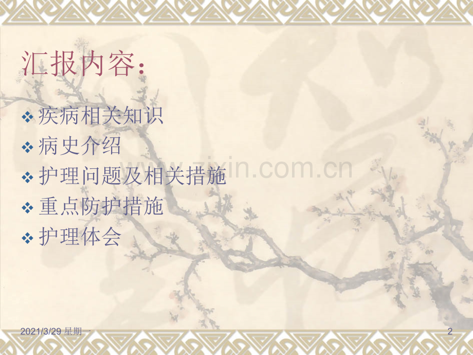 克雅氏病个案护理.ppt_第2页