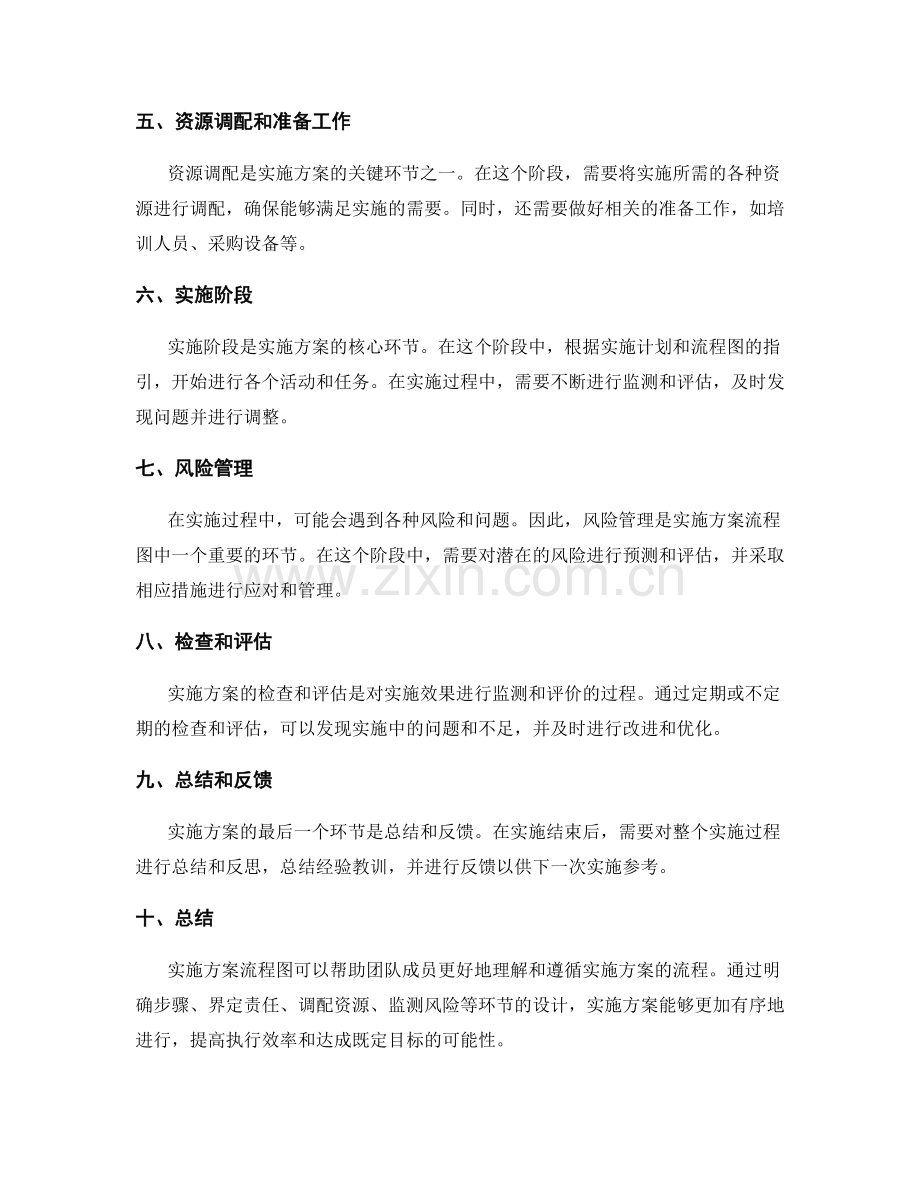 实施方案流程图.docx_第2页