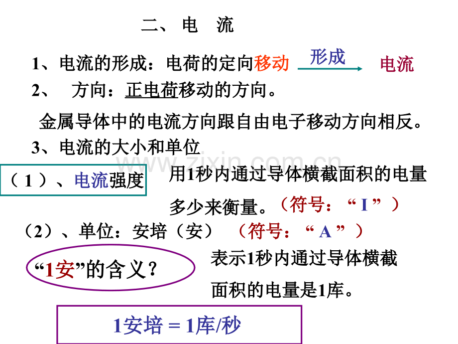 九年级科学电学的基本概念.pptx_第2页