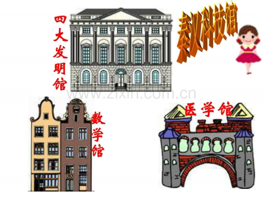七年级上册历史先进的科学技术.pptx_第2页