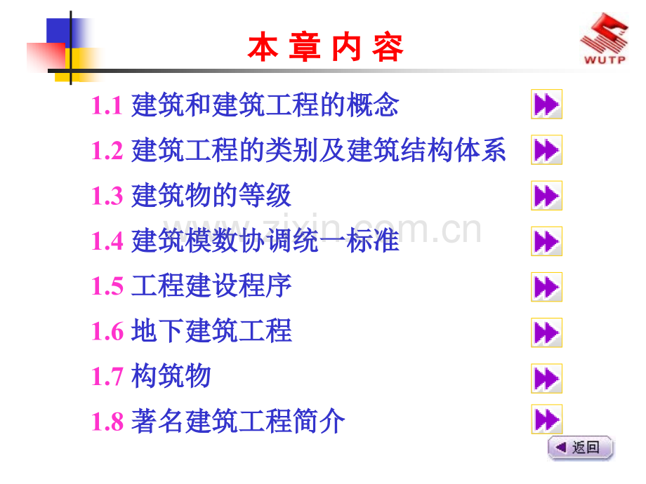 1建筑工程概述.pptx_第1页