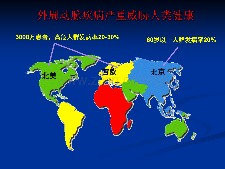 下肢动脉硬化闭塞症介入治疗分解.pptx_第2页