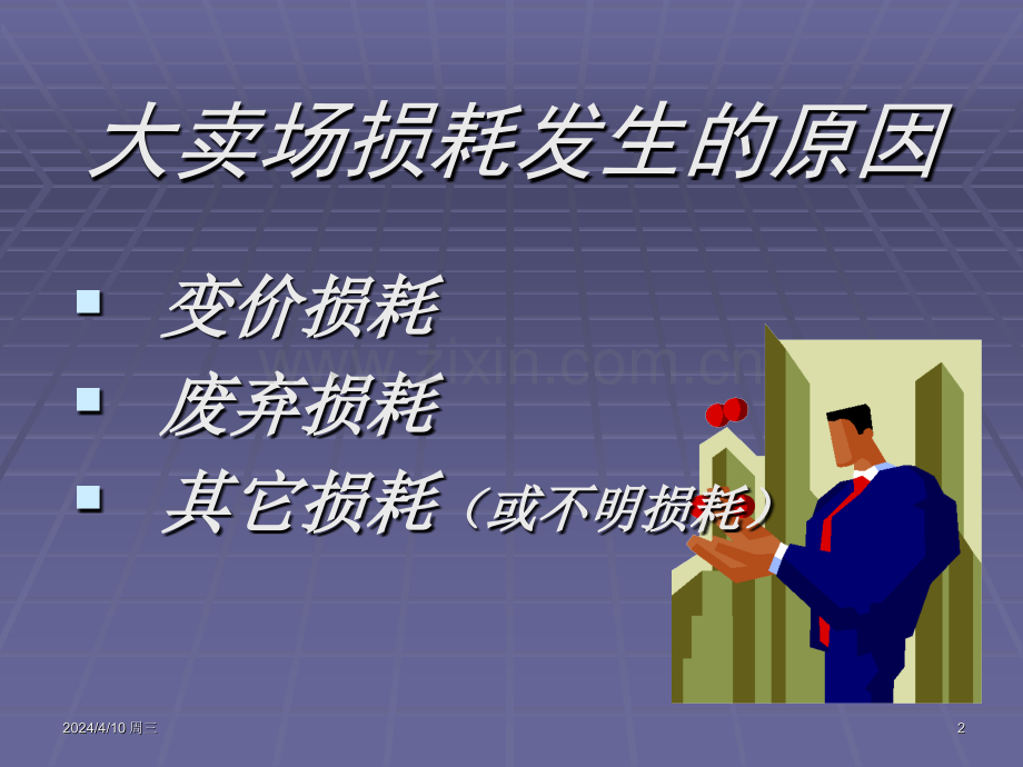 常见损耗及防范措施资料.pptx_第2页