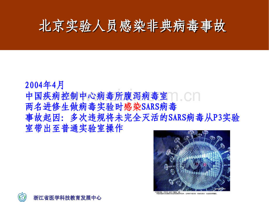 浙江省医学科技教育发展中心夏志俊20年4月.ppt_第2页
