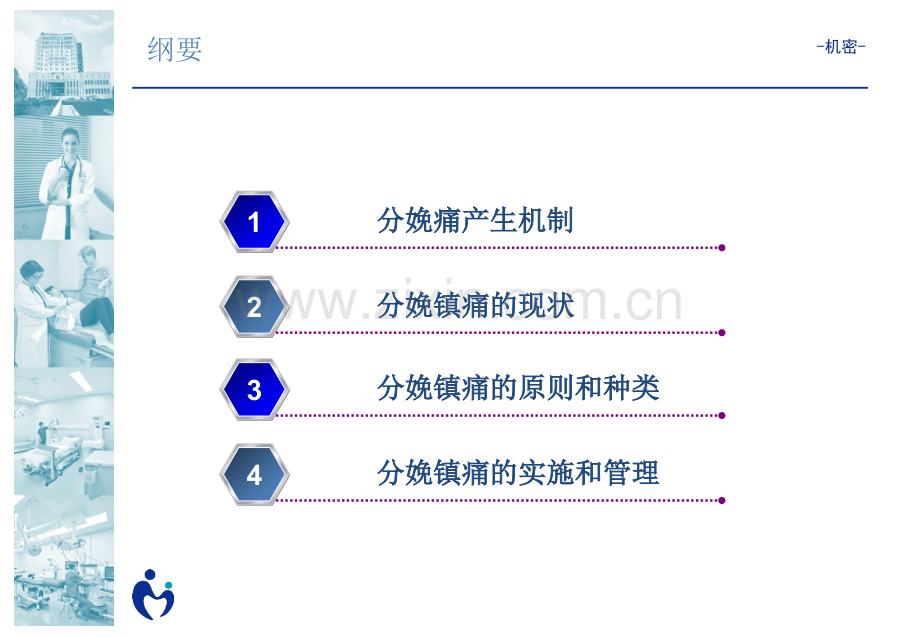 分娩镇痛的管理2019.pptx_第2页
