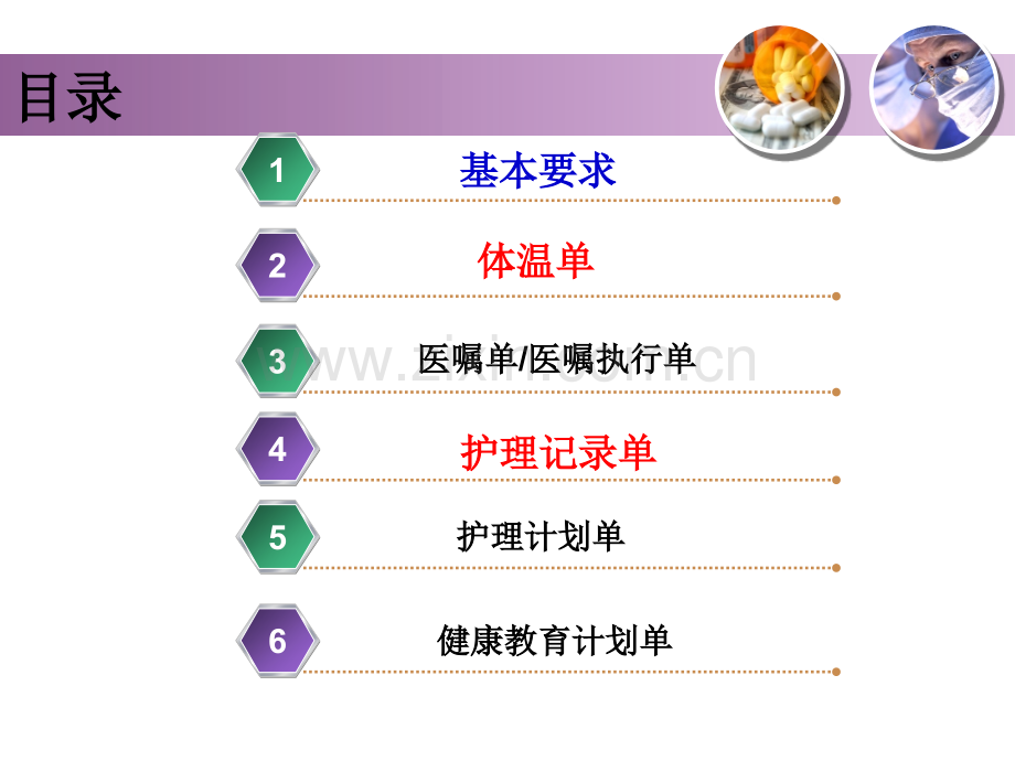 2017电子病历护理文件书写规范.ppt_第2页