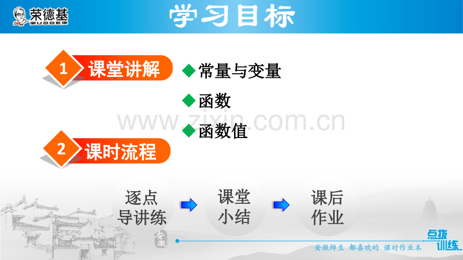 12.1.1--认识函数.ppt_第2页