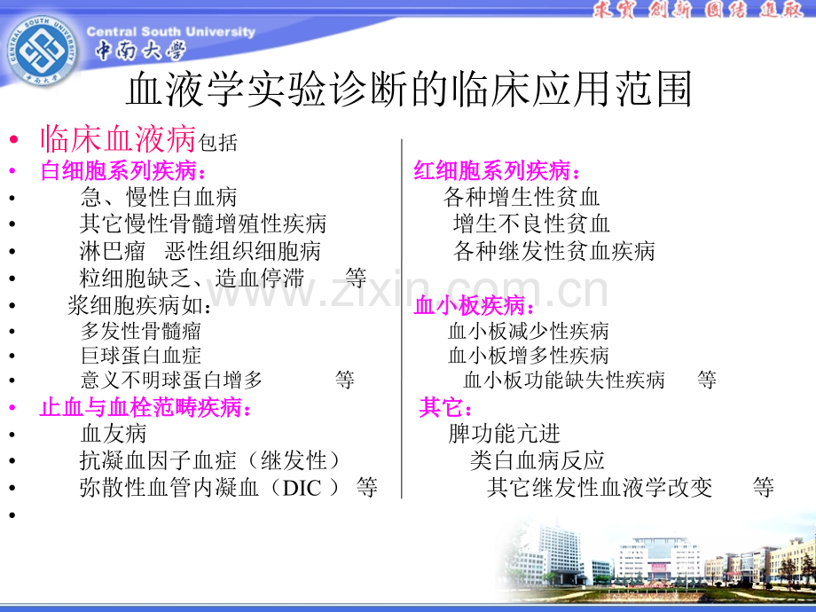 8年制骨髓检查(实验).ppt_第2页
