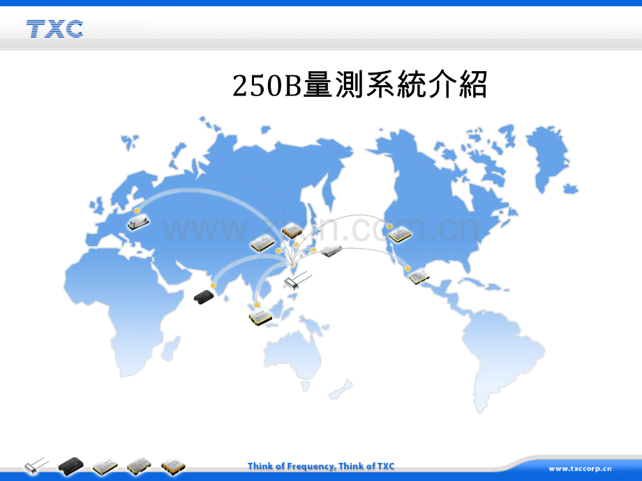 250B量测系统介绍.ppt_第1页