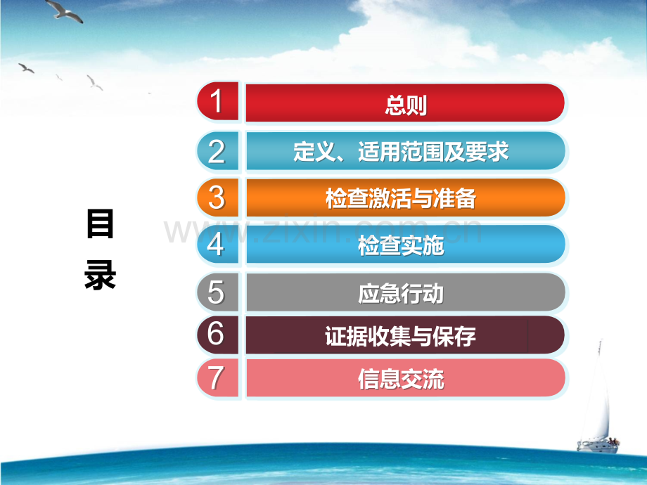 11.船舶压载水排放现场监督检查.ppt_第2页