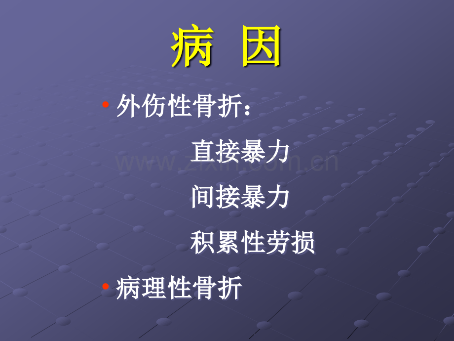 《上二医骨科3》.ppt_第2页