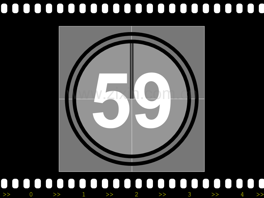 60秒倒计时.ppt_第2页