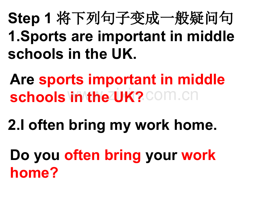 广东省高考英语听说考试中的“三问”.ppt_第2页