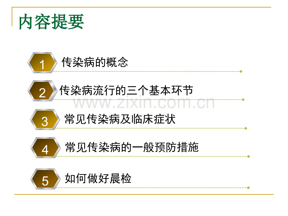 2018学校传染病及其防控.pptx_第2页