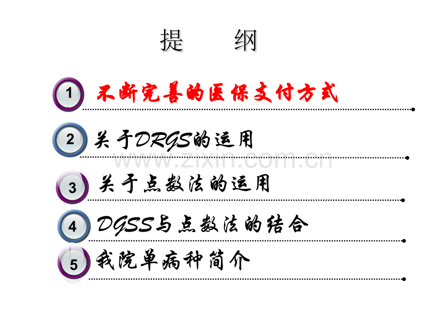 医保支付方式探讨.ppt_第2页