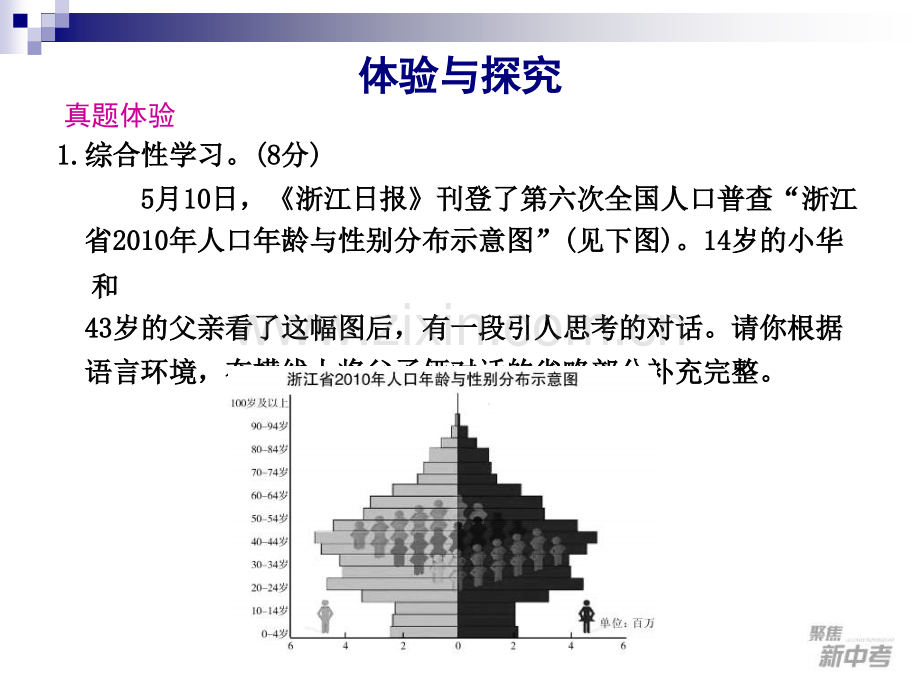 11口语交际.ppt_第2页