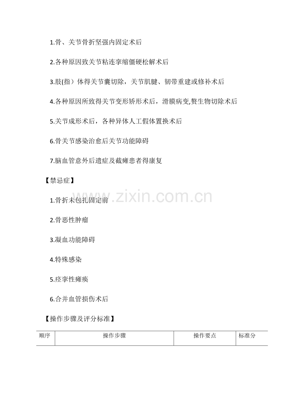 骨外科专科护理操作1.doc_第2页