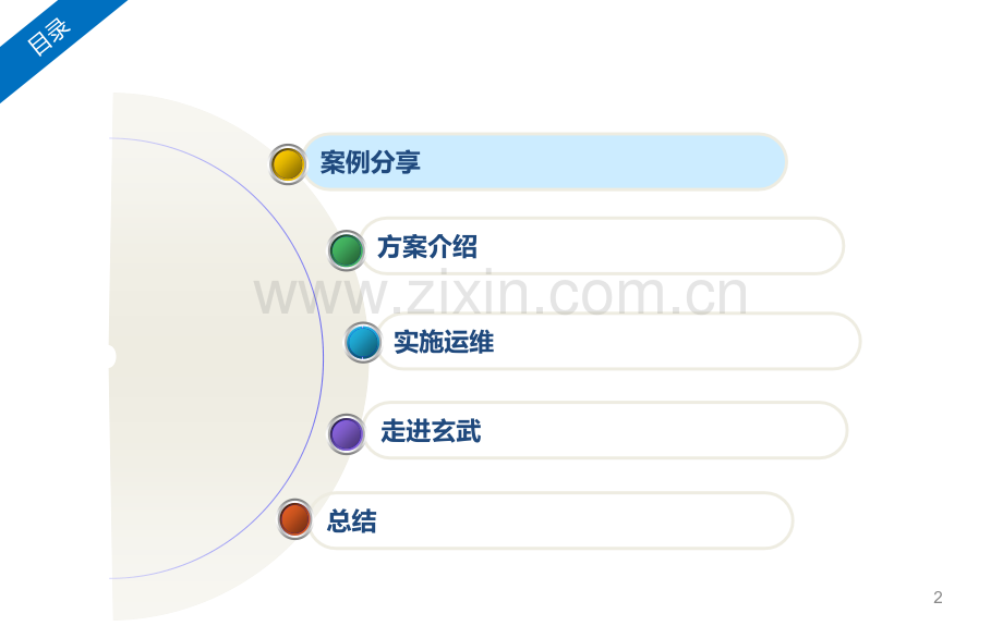 快消行业解决方案介绍(20130528).ppt_第2页