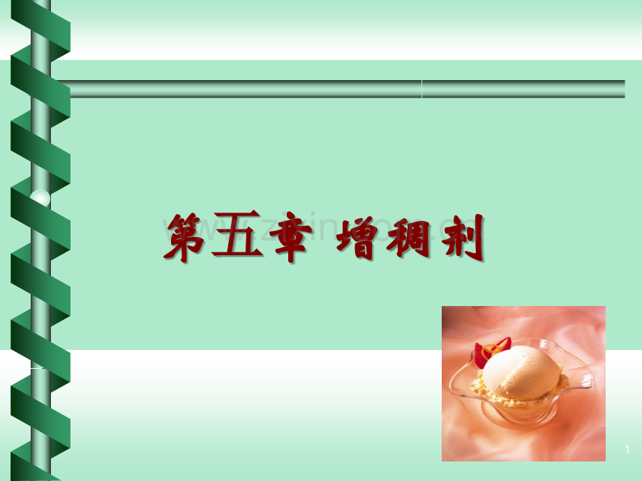 6.增稠剂2012.ppt_第1页