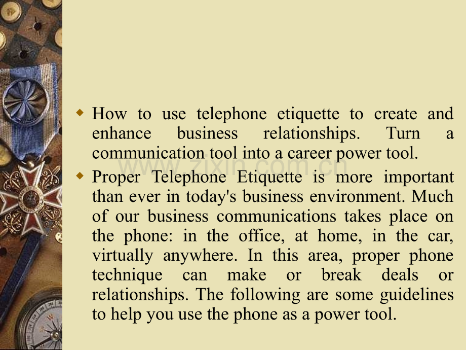 businesscall.ppt_第2页