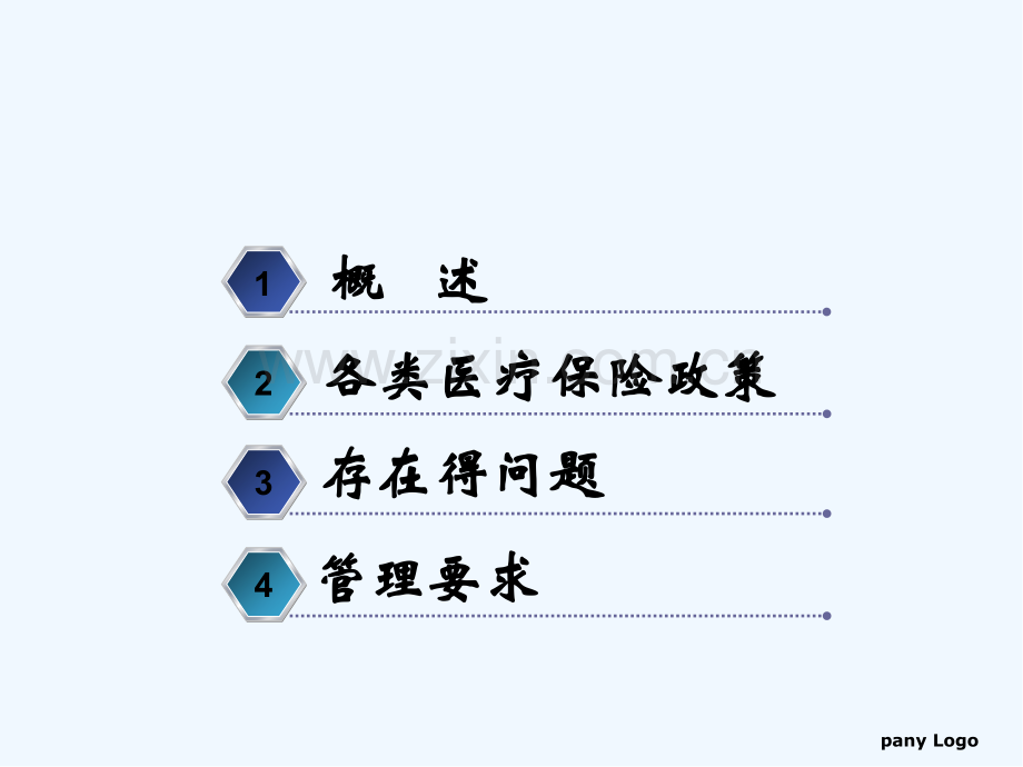 医保政策培训-PPT.pptx_第2页