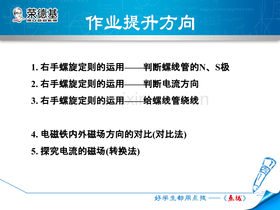 16.2-奥斯特的发现-.ppt_第2页