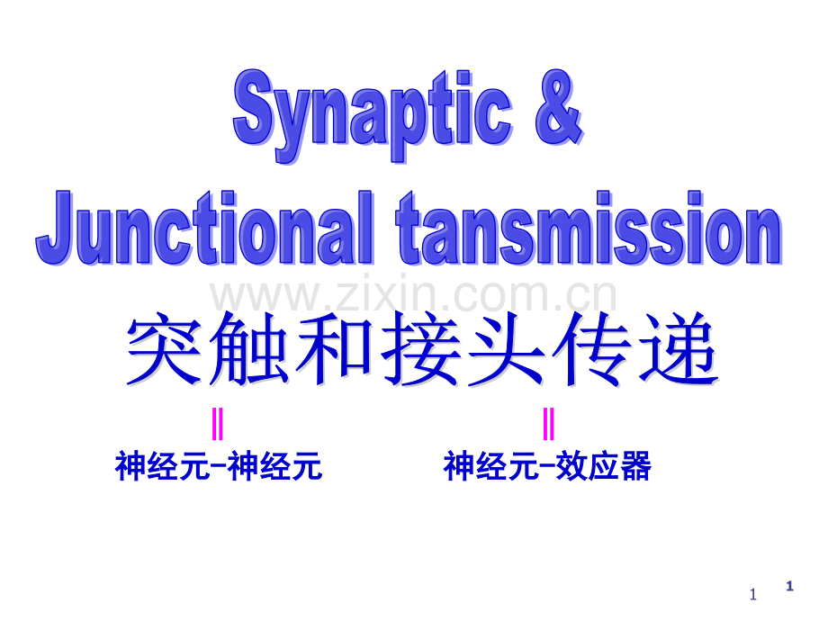 chapter32.ppt_第1页