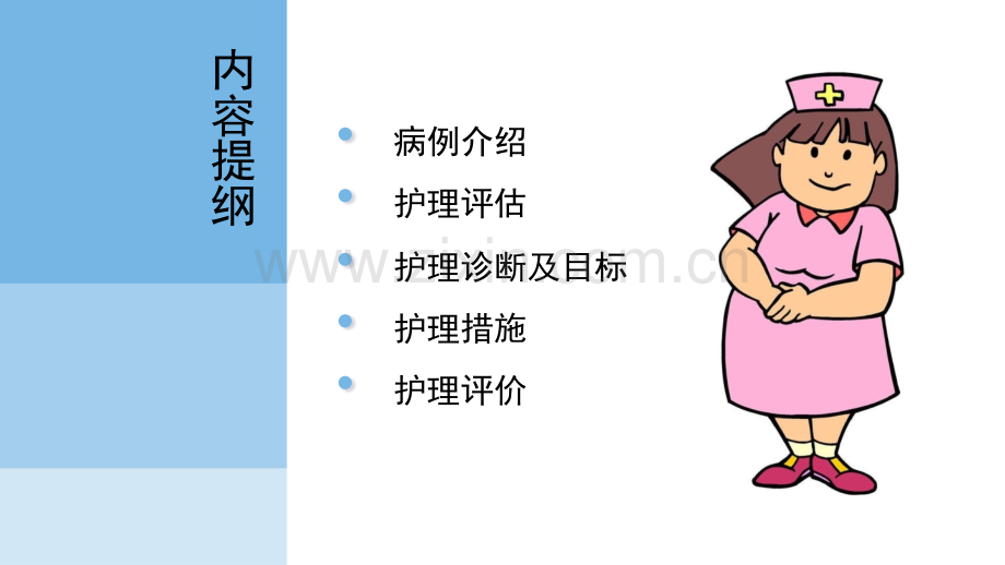 个案护理案例--胎膜早破.pptx_第2页