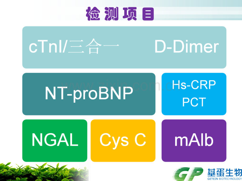 检测产品临床科室应用.ppt_第2页