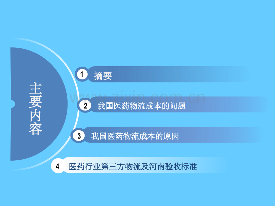 河南医药第三方物流.ppt_第2页