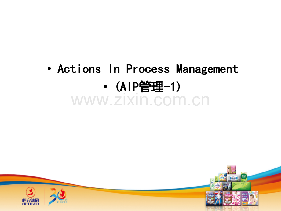 【12】AIP管理.ppt_第2页