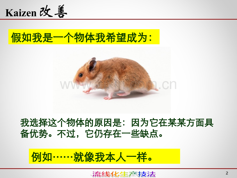 流线化生产技法.ppt_第2页